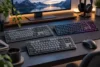 best-logitech-keyboards-for-work-gaming