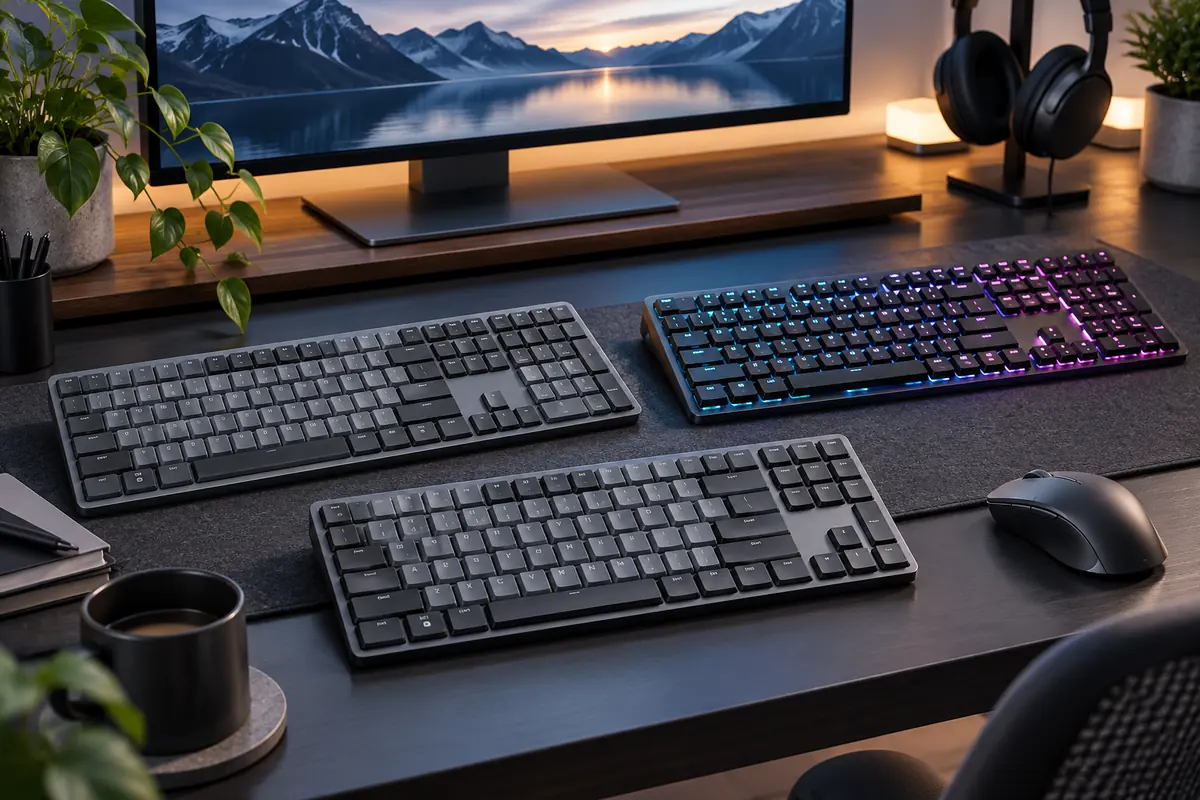 best-logitech-keyboards-for-work-gaming