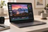 best-macbook-pro-for-creatives