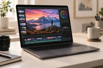 best-macbook-pro-for-creatives