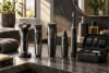 best-mens-grooming-devices-top-sellers