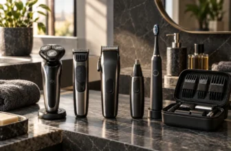 best-mens-grooming-devices-top-sellers