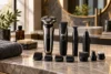 best-mens-shavers-trimmers
