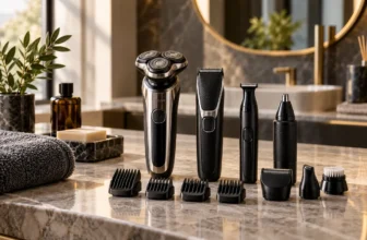 best-mens-shavers-trimmers