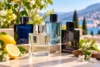 best-mens-spring-fragrances