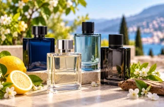 best-mens-spring-fragrances