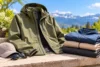best-mens-spring-jackets