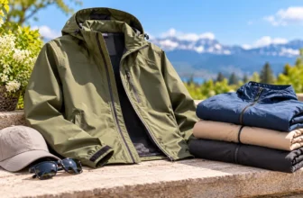 best-mens-spring-jackets