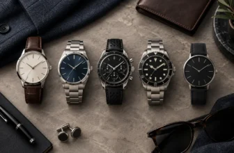 best-mens-watches-for-every-style