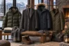 best-mens-winter-outerwear