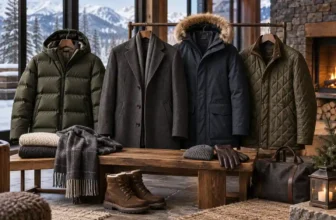 best-mens-winter-outerwear