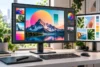 best-monitors-for-designers
