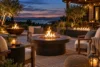 best-outdoor-fire-pits