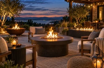 best-outdoor-fire-pits