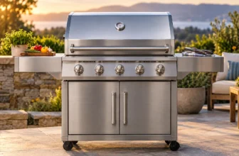 best-outdoor-grills