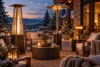 best-patio-heaters-for-winter-evenings