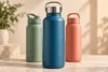 best-reusable-water-bottles