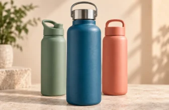 best-reusable-water-bottles