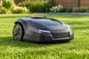 best-robot-lawn-mowers