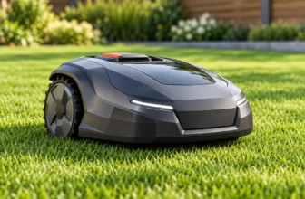 best-robot-lawn-mowers