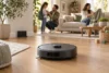 best robot vaccum
