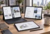 best-samsung-galaxy-tablets-for-productivity