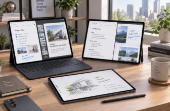 best-samsung-galaxy-tablets-for-productivity