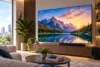 best-samsung-tvs