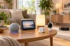 best-smart-home-devices-for-beginners