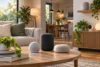 best-smart-speakers-for-connected-homes