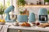 best-smeg-kitchen-appliances