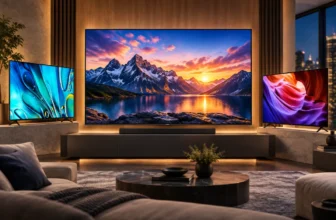 best-sony-4k-tvs-for-home-theaters