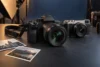 best-sony-mirrorless-cameras