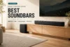 best soundbars