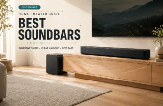 best soundbars