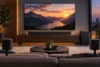 best-soundbars-for-home-theaters