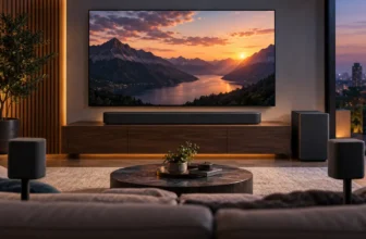 best-soundbars-for-home-theaters