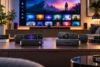 best-streaming-stick-roku-vs-fire-tv