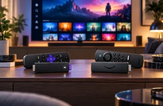 best-streaming-stick-roku-vs-fire-tv