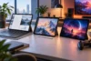 best-tablets-for-work-and-entertainment