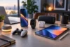 best-tech-gadgets-must-have-upgrades