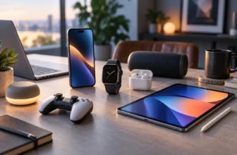 best-tech-gadgets-must-have-upgrades