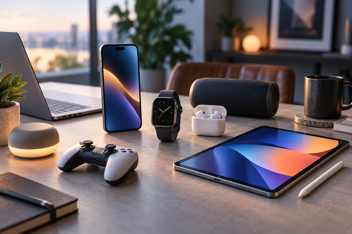 best-tech-gadgets-must-have-upgrades