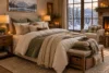 best-winter-bedding-sets-for-cozy-nights