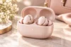 best-wireless-earbuds-for-women