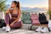 best-womens-activewear-sets