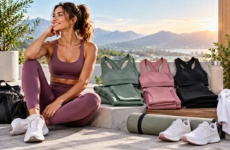 best-womens-activewear-sets