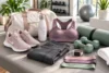 best-womens-workout-essentials
