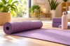 best-yoga-mats-home-practice