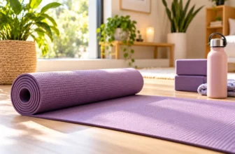 best-yoga-mats-home-practice